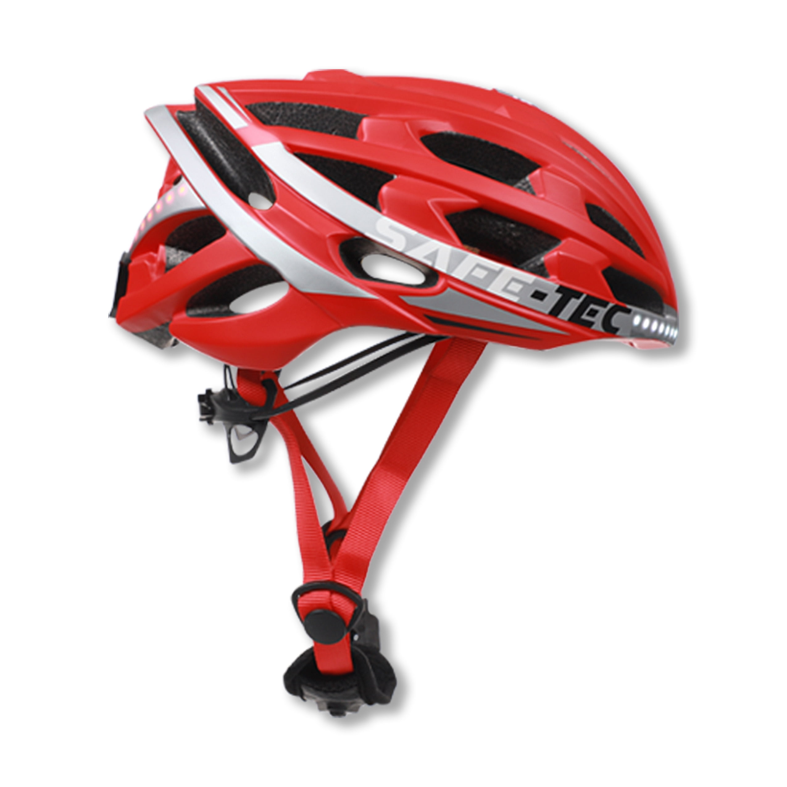 bluetooth mtb helmet