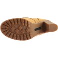 thumbnail image 6 of Women's Timberland Earthkeepers Glancy 6" Boot, 6 of 6