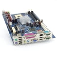 thumbnail image 1 of Lenovo ThinkCentre Motherboard P/N 74P1644 71P6714 - Refurbished, 1 of 1