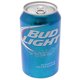 thumbnail image 1 of BUD LIGHT 6 PACK 355 ML LATA, 1 of 3
