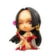 thumbnail image 1 of One Piece Anime Monkey D Luffy Roronoa Ace Pvc Action Model Collection Cool Stunt Figure Toy Gift Qiuyongming unisex, 1 of 2