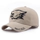 thumbnail image 1 of Gorra de béisbol de los Navy Seals Teams Anime para niños de 56 a 58 cm, 1 of 1