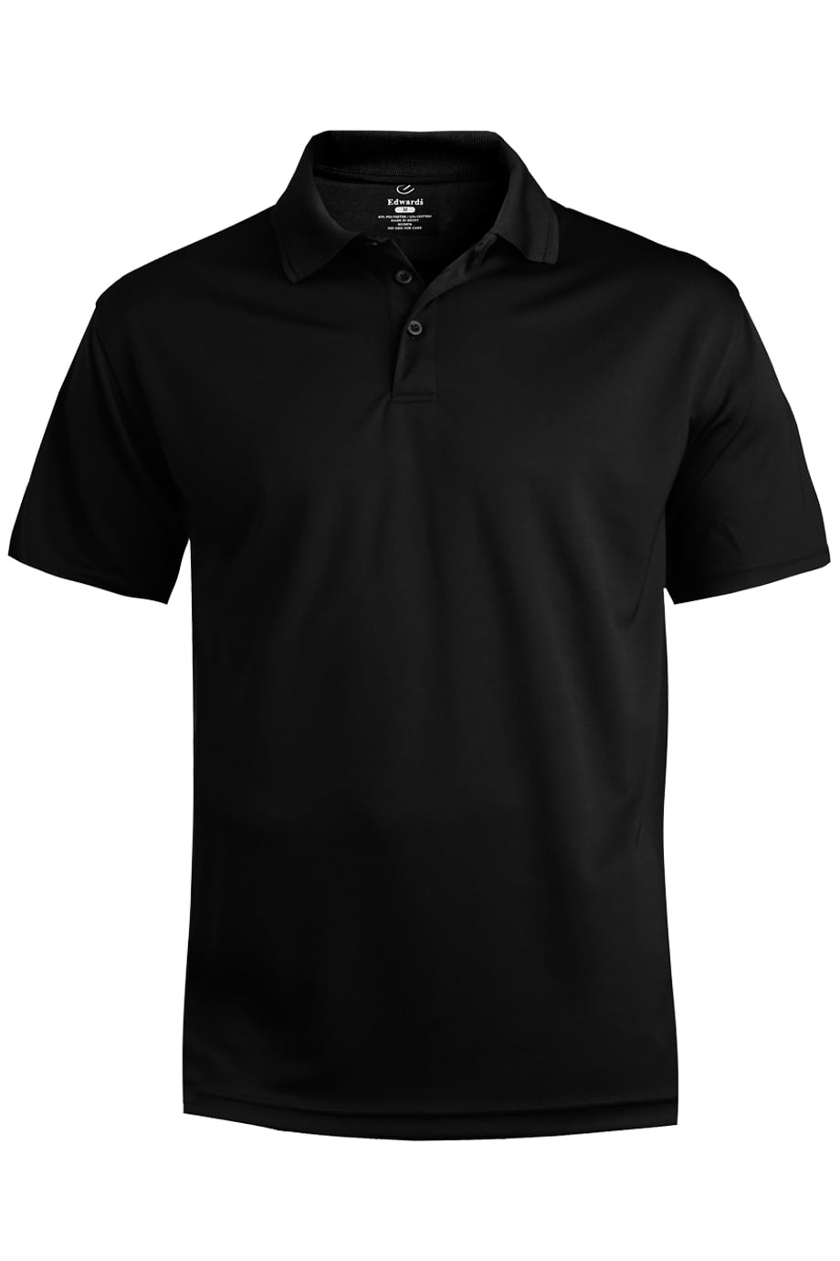 Men's Antigua Heathered Black/Silver Milwaukee Brewers Big & Tall Esteem  Polo - Yahoo Shopping