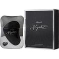 thumbnail image 1 of Perfume Armaf Signature Night 100ml Eau de Parfum Para Hombre, 1 of 3