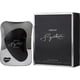 thumbnail image 1 of Perfume Armaf Signature Night 100ml Eau de Parfum Para Hombre, 1 of 3