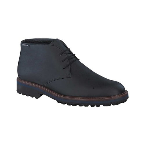mephisto chukka boots