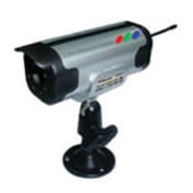 CW3510 Wireless Camera System