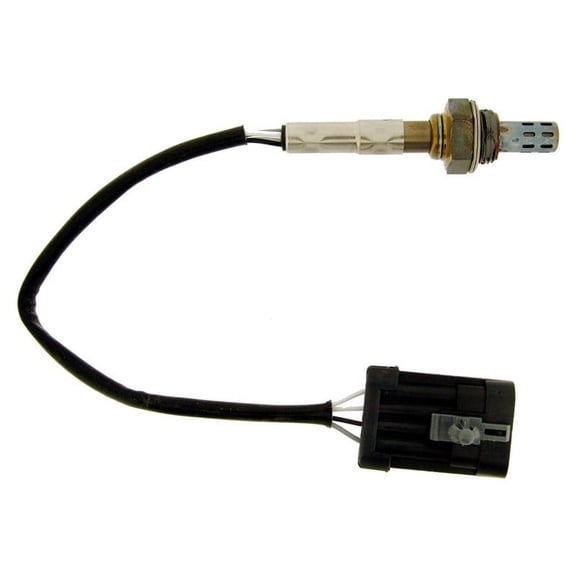 CL-Replacement for NTK 21006 Oxygen Sensor 96335927