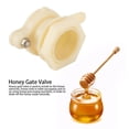 thumbnail image 3 of Honey Gate Valve Beekeeping Equipment Bottling Tool For Extracting And Draining Honey Naturally, 3 of 8