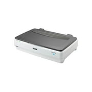 Epson Expression 12000XL Photo Scanner