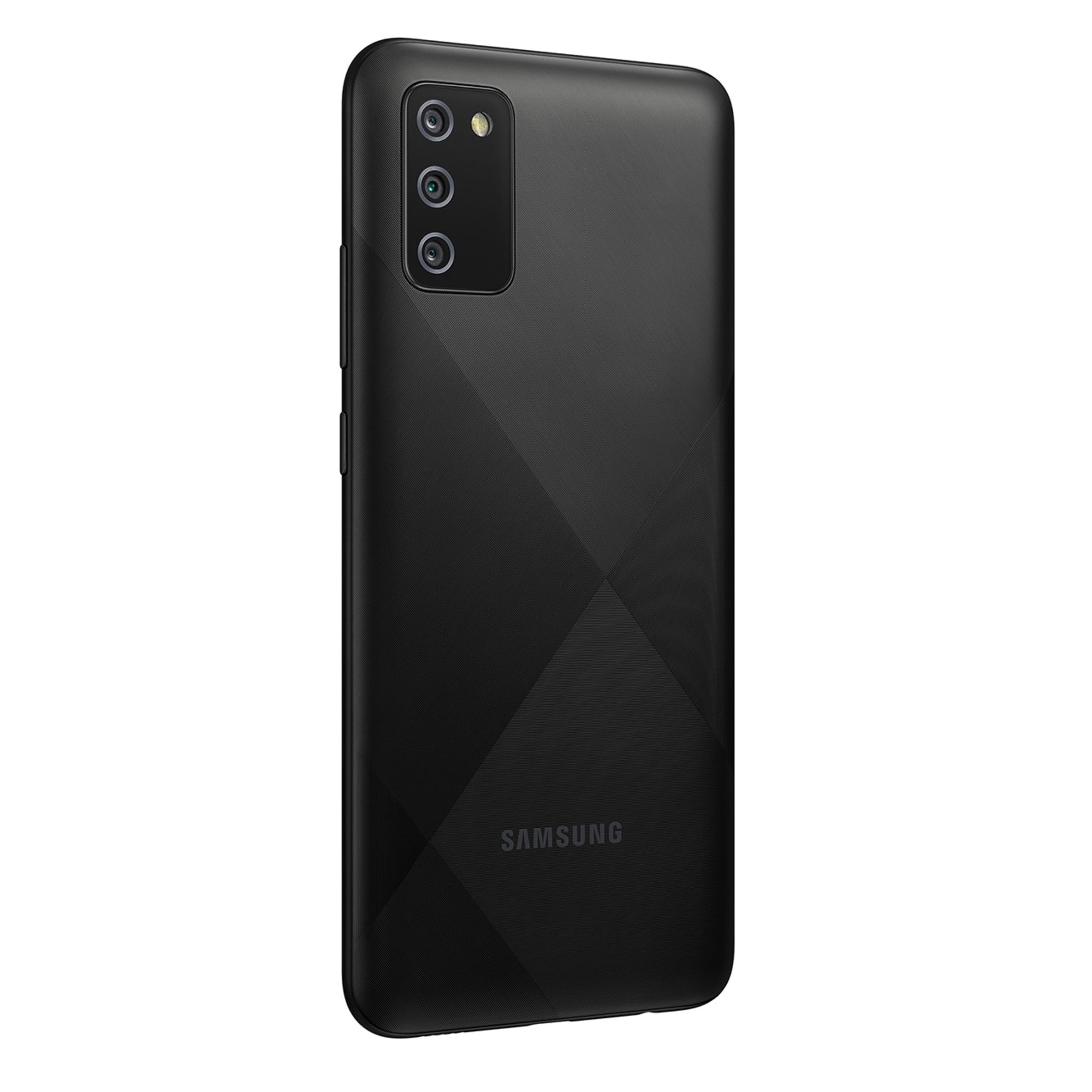 Samsung A03 3 32gb Купить