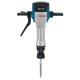 thumbnail image 1 of Martillo Demoledor BOSCH Profesional 2000W 1130A, 1 of 4