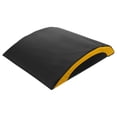 thumbnail image 4 of HEATSHAKING Gym Exercise Mat for Workouts Core Strengthening EPE Foam 1Set, 4 of 8