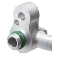 thumbnail image 2 of Discharge Line Hose Assembly, 2 of 4