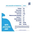 thumbnail image 2 of Queso panela Lala light 200 g, 2 of 5
