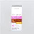 thumbnail image 3 of Genov&eacute; Genosun Pigment Repair Protector Solar FPS 50+ Crema Facial 50 ml, 3 of 5