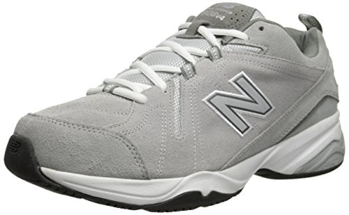 new balance training entrainement reviews