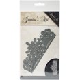 thumbnail image 1 of Find It Trading Frontière Gelée, 1 of 3