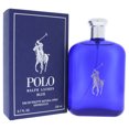 thumbnail image 1 of Polo Blue by Ralph Lauren for Men - 6.7 oz EDT Spray, 1 of 4