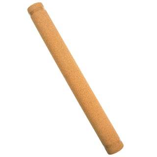  Con-Tact Brand Cork Roll, Self-Adhesive Cork Roll