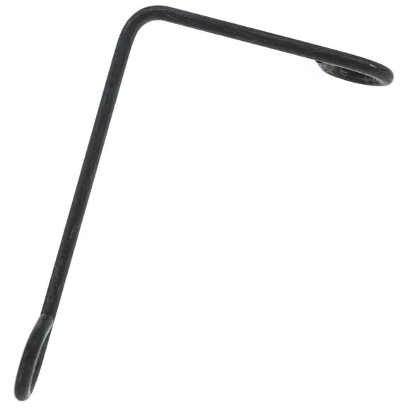 CUB CADET 732-3056 Belt Guard 1320 1315 1020 1015