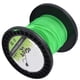 thumbnail image 1 of Hilo para desbrozadora verde Hilo para desbrozadora cuadrada de nailon de larga duración alta eficiencia servicio pesado para desbrozadora de malas hierbas ANGGREK Otros, 1 of 8