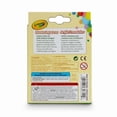 thumbnail image 3 of Crayola Modeling Clay, Classic Colours, 3 of 5
