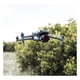 thumbnail image 5 of Juego de filtros Tiffen ND/PL 8/16/32 para DJI Mavic 3 Pro, 5 of 5