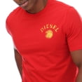 thumbnail image 3 of Diesel Mens T-Just 10-4 T-Shirt, 3 of 4