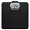 Digital Medical Scale