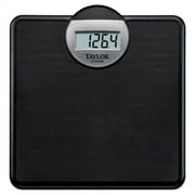 Digital Medical Scale
