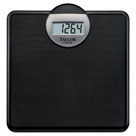 Digital Medical Scale
