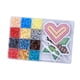 thumbnail image 3 of Cuentas Fusibles Macarena 12 Colores 5mm Juego de Cuentas de Hierro, 3 of 8