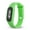 Green, variant on Pedometer Watch,Pedometer for Walking Steps And Miles,Silicone Fitness Tracker Watch,Smart Watch Run Step Watch Bracelet Pedometer Calorie Counter Digital(Dark Blue 2*0.7in)from ANMUYUM