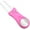 Pink, variant on fsxdhpcsgfc Foldable Tool With -up Button Marker Hand Drills Cordless Small Drills Cordless Rechargeable Drill Desarmador Electrico Small Cordless Drill Portable Drill Screwdriver Drill Screw Cordless