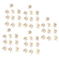 thumbnail image 1 of Wood Birds, Cut Wood Birds Bird Cutouts Unfinished Wood  For Decorations Props, 1 of 8