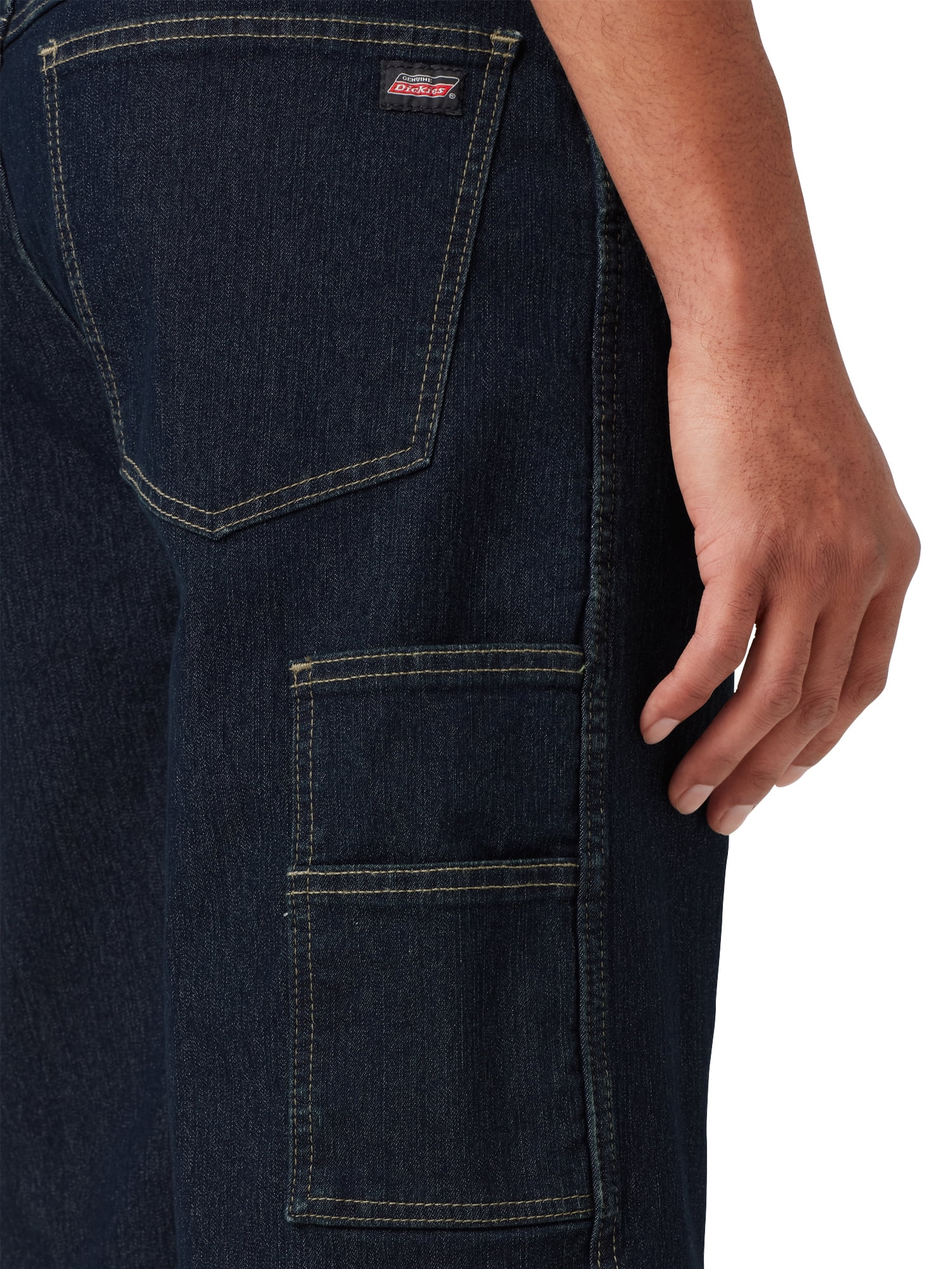 Dickies flex shorts walmart hot sale