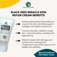 thumbnail image 3 of Jolie Shine Polvo compacto absorbente sin aceite - Acabado mate (control de aceite), 3 of 5