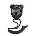 thumbnail image 2 of Champion Sports Stop Watch Black, 2 of 3
