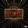 thumbnail image 1 of ELVIS OST, 1 of 3
