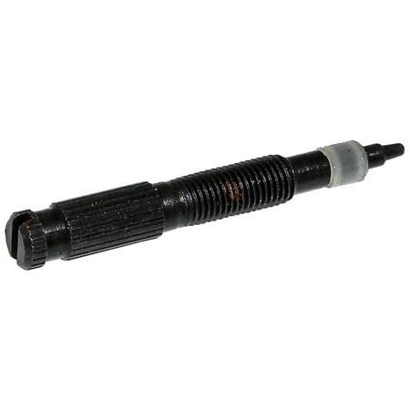 

Zama Parts 0031171 SCREW IDLE MIX ZA-0031171