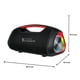 thumbnail image 4 of Bocina Portátil Bluetooth Kaiser KXB-2010BK 60 W RMS Negro, 4 of 4