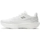 thumbnail image 5 of Size 11 - New Balance Fresh Foam X 1080v13 White Light Silver Metallic, 5 of 6