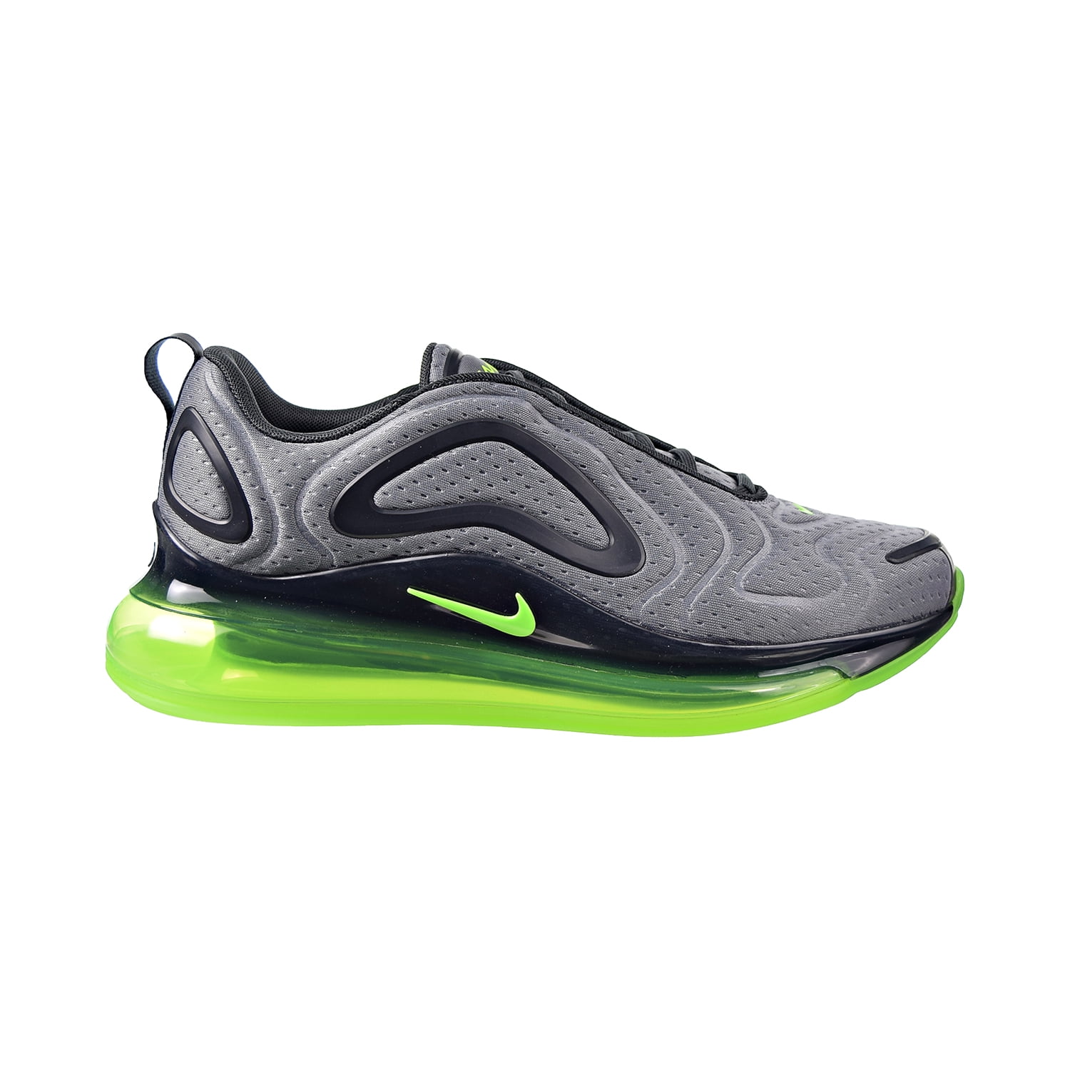 nike men's air max 720