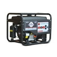 thumbnail image 2 of Tomahawk Power TWG120A 120 Amp Welder with 7HP Gas Powered 2,200W Generator, 2 of 8