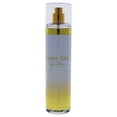 thumbnail image 1 of Bruma Corporal Fancy Girl Jessica Simpson 8 oz, 1 of 2