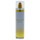 thumbnail image 1 of Bruma Corporal Fancy Girl Jessica Simpson 8 oz, 1 of 2