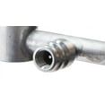 thumbnail image 4 of Discharge Line Hose Assembly, 4 of 4