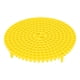 thumbnail image 3 of Inserto de cubo automotriz, cubo de detalles, filtro de lavado de coche, herramientas de eliminación de residuos, Kits de limpieza, herramienta para l Amarillo, 3 of 8