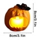 thumbnail image 3 of Decoraciones de Halloween, Artículos para Fiestas, Luces Nocturnas Ambientales, 3 of 6